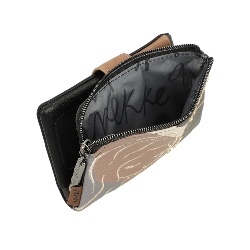 Novčanik AneKKe Heartbeat RFID-7 thumb