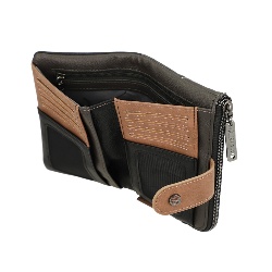 Novčanik AneKKe Heartbeat RFID-8 thumb