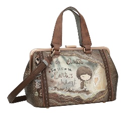 Torba AneKKe Core-2 thumb