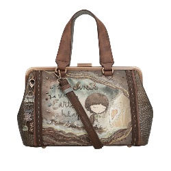 Torba AneKKe Core-3 thumb