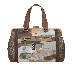 Torba AneKKe Core-4 thumb