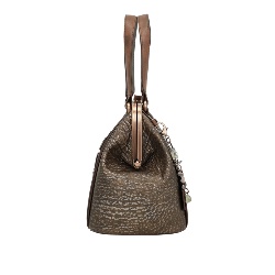 Torba AneKKe Core-5 thumb