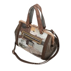 Torba AneKKe Core-6 thumb