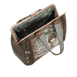 Torba AneKKe Core-7 thumb