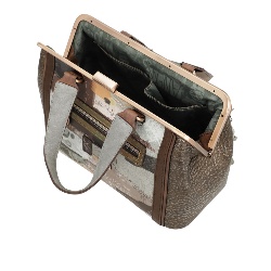 Torba AneKKe Core-8 thumb