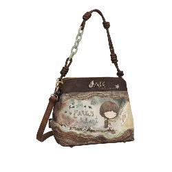 Torba AneKKe Core-2 thumb