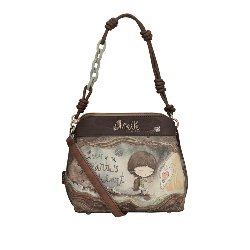 Torba AneKKe Core-3 thumb