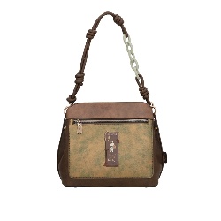 Torba AneKKe Core-5 thumb