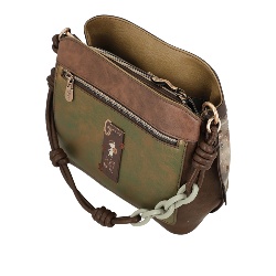 Torba AneKKe Core-6 thumb