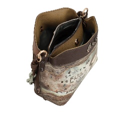 Torba AneKKe Core-7 thumb