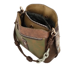 Torba AneKKe Core-8 thumb