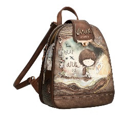 Ruksak AneKKe Core-2 thumb