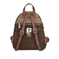 Ruksak AneKKe Core-3 thumb