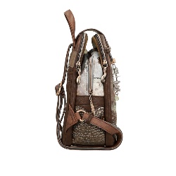 Ruksak AneKKe Core-4 thumb