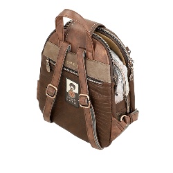 Ruksak AneKKe Core-5 thumb