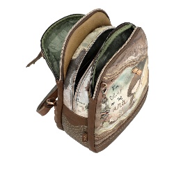 Ruksak AneKKe Core-6 thumb