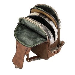 Ruksak AneKKe Core-7 thumb