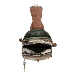 Ruksak AneKKe Core-8 thumb