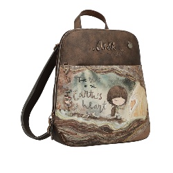 Ruksak AneKKe Core-2 thumb