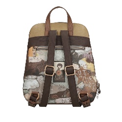 Ruksak AneKKe Core-3 thumb