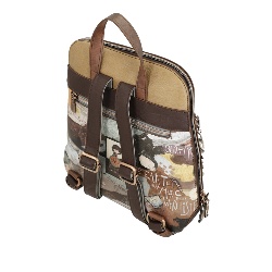 Ruksak AneKKe Core-5 thumb