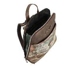 Ruksak AneKKe Core-6 thumb