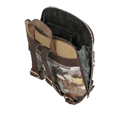 Ruksak AneKKe Core-7 thumb