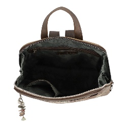 Ruksak AneKKe Core-8 thumb