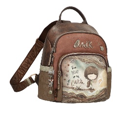 Ruksak AneKKe Core-2 thumb