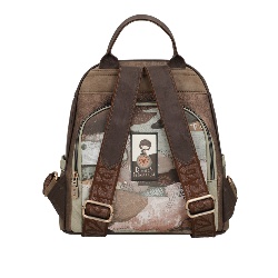 Ruksak AneKKe Core-3 thumb