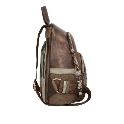 Ruksak AneKKe Core-4 thumb