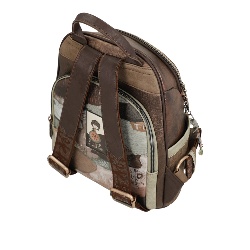 Ruksak AneKKe Core-5 thumb