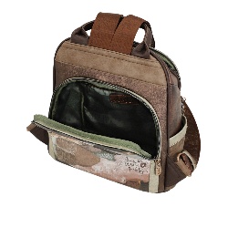 Ruksak AneKKe Core-6 thumb