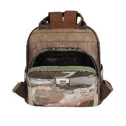 Ruksak AneKKe Core-7 thumb