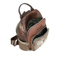 Ruksak AneKKe Core-8 thumb