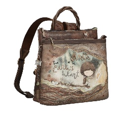 Ruksak AneKKe Core-2 thumb