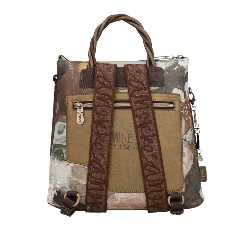 Ruksak AneKKe Core-3 thumb