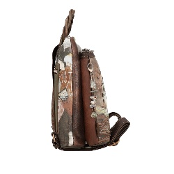 Ruksak AneKKe Core-4 thumb