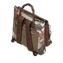 Ruksak AneKKe Core-5 thumb