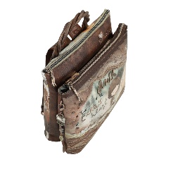 Ruksak AneKKe Core-6 thumb