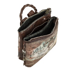 Ruksak AneKKe Core-7 thumb