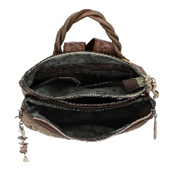 Ruksak AneKKe Core-8 thumb