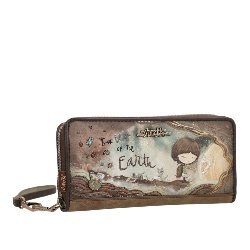 Novčanik AneKKe Core RFID-2 thumb