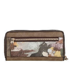 Novčanik AneKKe Core RFID-3 thumb