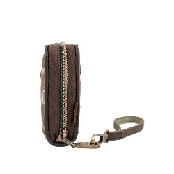 Novčanik AneKKe Core RFID-4 thumb