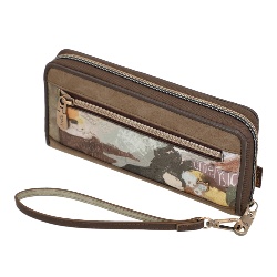 Novčanik AneKKe Core RFID-5 thumb