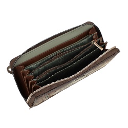 Novčanik AneKKe Core RFID-6 thumb