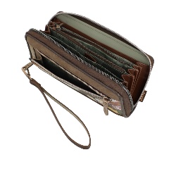 Novčanik AneKKe Core RFID-7 thumb