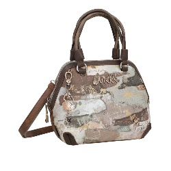 Torba AneKKe Outer-2 thumb