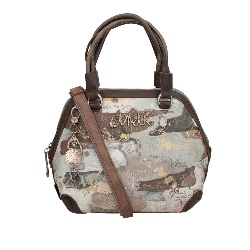 Torba AneKKe Outer-3 thumb